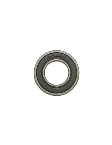 Bottom Bracket Bearing Cartridge 6002 15ix32ox9w.